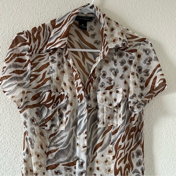 SOLD - Picture 3 of 12